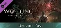 Wo Long: Fallen Dynasty Season Pass DLC * STEAM RU ⚡