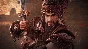 Wo Long: Fallen Dynasty Conqueror of Jiangdong DLC