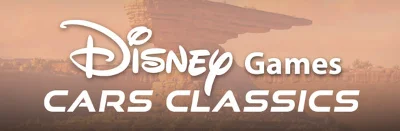 Disney Cars Classics (Steam Gift RU KZ)