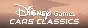 Disney Cars Classics (Steam Gift RU KZ)