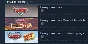 Disney Cars Classics (Steam Gift RU KZ)