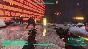 SPRAWL (Steam ключ 🔑) Global / Весь Мир