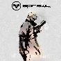 SPRAWL (Steam ключ 🔑) Global / Весь Мир