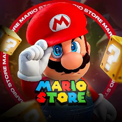 ☑️➡️ FORTNITE ⏺ V-BUCKS ⏹ 1000-81000 ⏹ PC/XBOX/PS ⬅️☑️