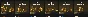 💥World of Tanks GOLD 850-25000 🔵 PS4/PS 🔴TR🔴