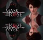 ✅Mask of the Rose⚡ Steam\RegionFree\Key⭐ + 🎁 Bonus