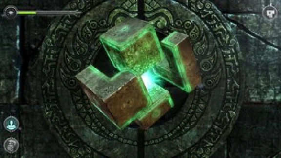 🔅Joe Dever’s Lone Wolf Console Edition XBOX🔑