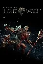 🔅Joe Dever’s Lone Wolf Console Edition XBOX🔑