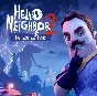 Hello Neighbor 1-2 + DLC | LOGIN:PASS | AUTO 24/7🔥