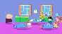 ✅My Friend Peppa Pig⚡ Steam\RegionFree\Key⭐ + 🎁 Bonus
