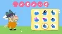 ✅My Friend Peppa Pig⚡ Steam\RegionFree\Key⭐ + 🎁 Bonus