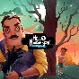 Hello Neighbor 1-2 + DLC | LOGIN:PASS | AUTO 24/7🔥