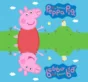 ✅My Friend Peppa Pig⚡ Steam\RegionFree\Key⭐ + 🎁 Bonus