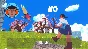 ✅Say No! More⚡Steam\RegionFree\Key⭐