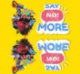 ✅Say No! More⚡Steam\RegionFree\Key⭐