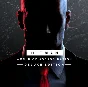 HITMAN 3 Deluxe + ALL PARTS | LOGIN:PASS | AUTO 24/7🔥