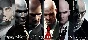 HITMAN 3 Deluxe + ALL PARTS | LOGIN:PASS | AUTO 24/7🔥