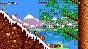 ✅Zool Redimensioned⚡ Steam\RegionFree\Key⭐