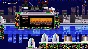 ✅Zool Redimensioned⚡ Steam\RegionFree\Key⭐