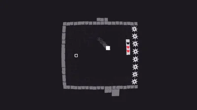 ✅qomp⚡ Steam\RegionFree\Key⭐