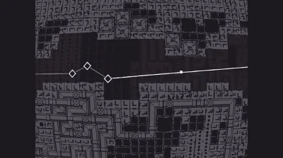 ✅qomp⚡ Steam\RegionFree\Key⭐