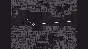 ✅qomp⚡ Steam\RegionFree\Key⭐