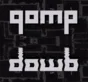 ✅qomp⚡ Steam\RegionFree\Key⭐