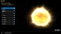 Mars Horizon XBOX Key