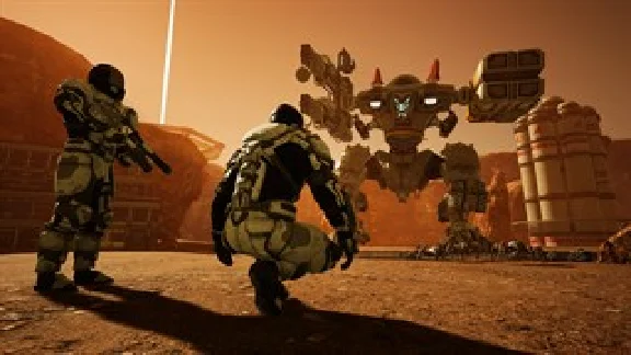 🔅Memories of Mars XBOX🔑
