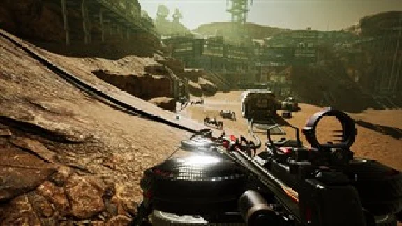 🔅Memories of Mars XBOX🔑