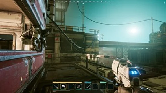 🔅Memories of Mars XBOX🔑