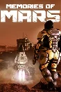 🔅Memories of Mars XBOX🔑
