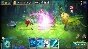 Roguebook (Steam key 🔑) Global / All World
