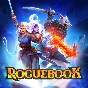 Roguebook (Steam key 🔑) Global / All World