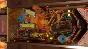 Mummy Pinball XBOX Key