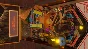 Mummy Pinball XBOX Key