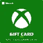 💠XBOX 20 $ USD (USA) 🇺🇸 GIFT CARD (МОМЕНТАЛЬНО) + 🎁