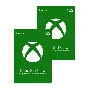 💠XBOX 25 $ USD (USA) 🇺🇸 GIFT CARD (МОМЕНТАЛЬНО) + 🎁