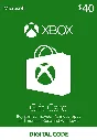 💠XBOX 40 $ USD (USA) 🇺🇸 GIFT CARD (МОМЕНТАЛЬНО) + 🎁