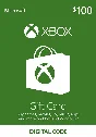 💠XBOX 100$ USD (USA) 🇺🇸 GIFT CARD (МОМЕНТАЛЬНО) + 🎁