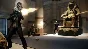 Payday 2 Crimewave Nouveau XBOX Key
