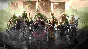 ✅❤️FOR HONOR™ YEAR 1 : HEROES BUNDLE❤️XBOX ONE|XS🔑КЛЮЧ