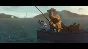 ✅❤️LEGO® STAR WARS™: THE FORCE AWAKENS❤️XBOX🔑KEY