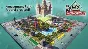 🔥 MONOPOLY PLUS XBOX One+ Series X|S Key+proxy🔑