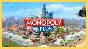 🔥 MONOPOLY PLUS XBOX One+ Series X|S Key+proxy🔑