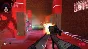 Project Downfall XBOX ONE/SERIES Key