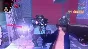 Project Downfall XBOX ONE/SERIES Key
