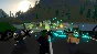 Unturned Xbox One  Xbox Series X/S KEY
