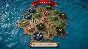 ✅ CATAN® - Console Edition Deluxe Xbox One|X|S ключ