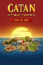 ✅ CATAN® - Console Edition Deluxe Xbox One|X|S ключ